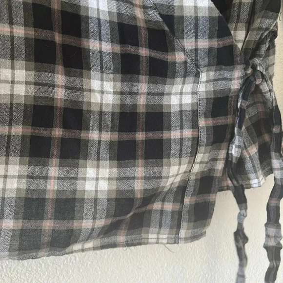 ZARA trafalc collection size Xs - Picture 7 of 13